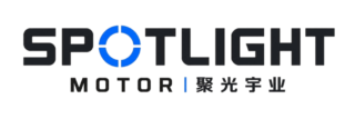 logo345
