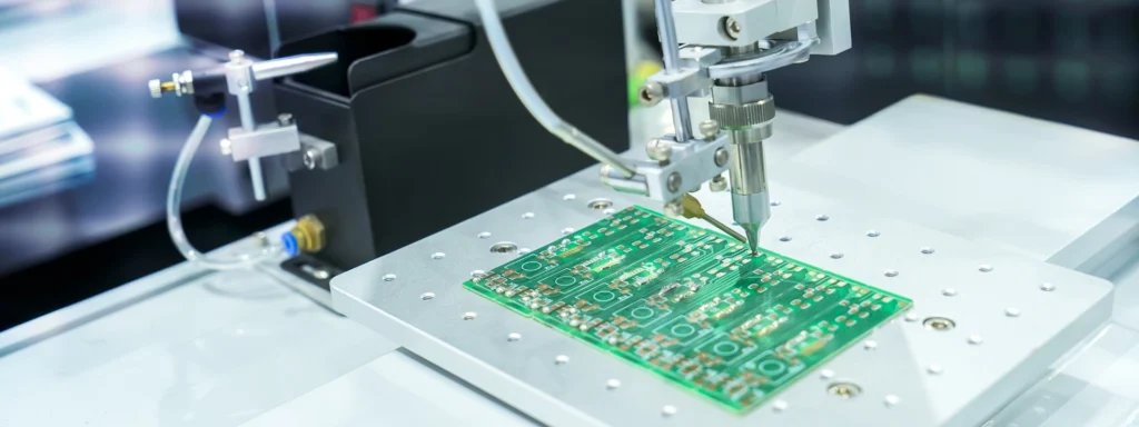 industry4 3