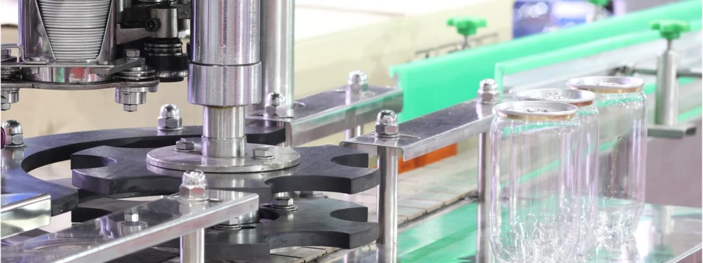 industry4 4