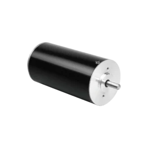 30 series brushless dc motor
