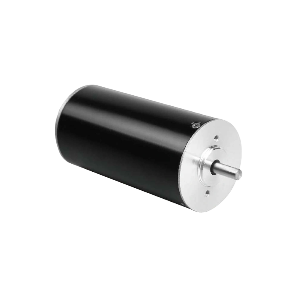 30 series brushless dc motor