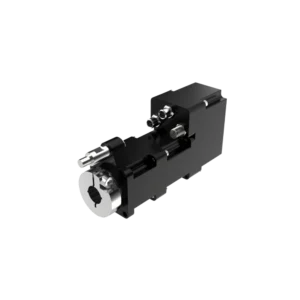 spabepseriespositioningactuator spabep40