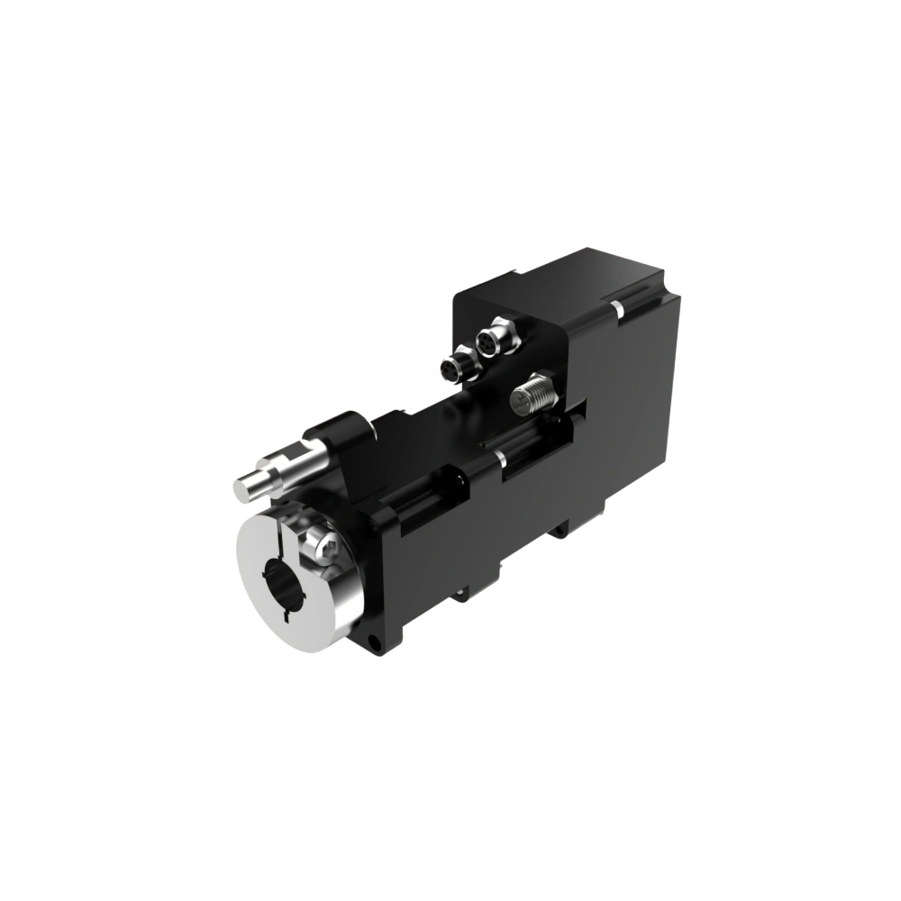 spabepseriespositioningactuator spabep40