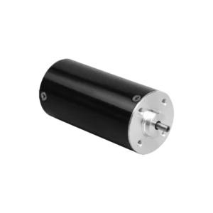 36 series brushless dc motor