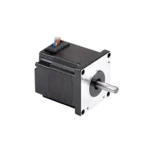 42 series brushless dc motor