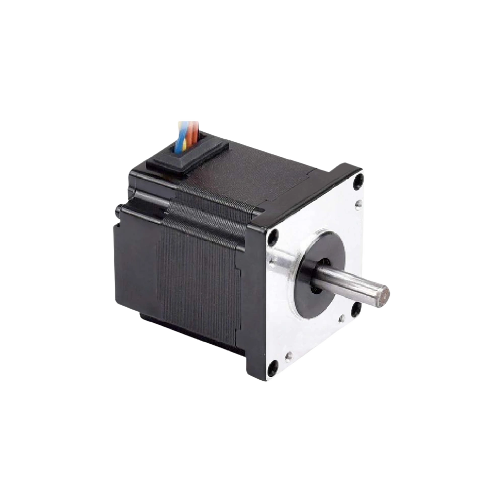 42 series brushless dc motor