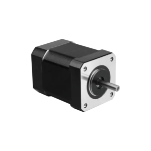 42 series brushless dc motor (square)
