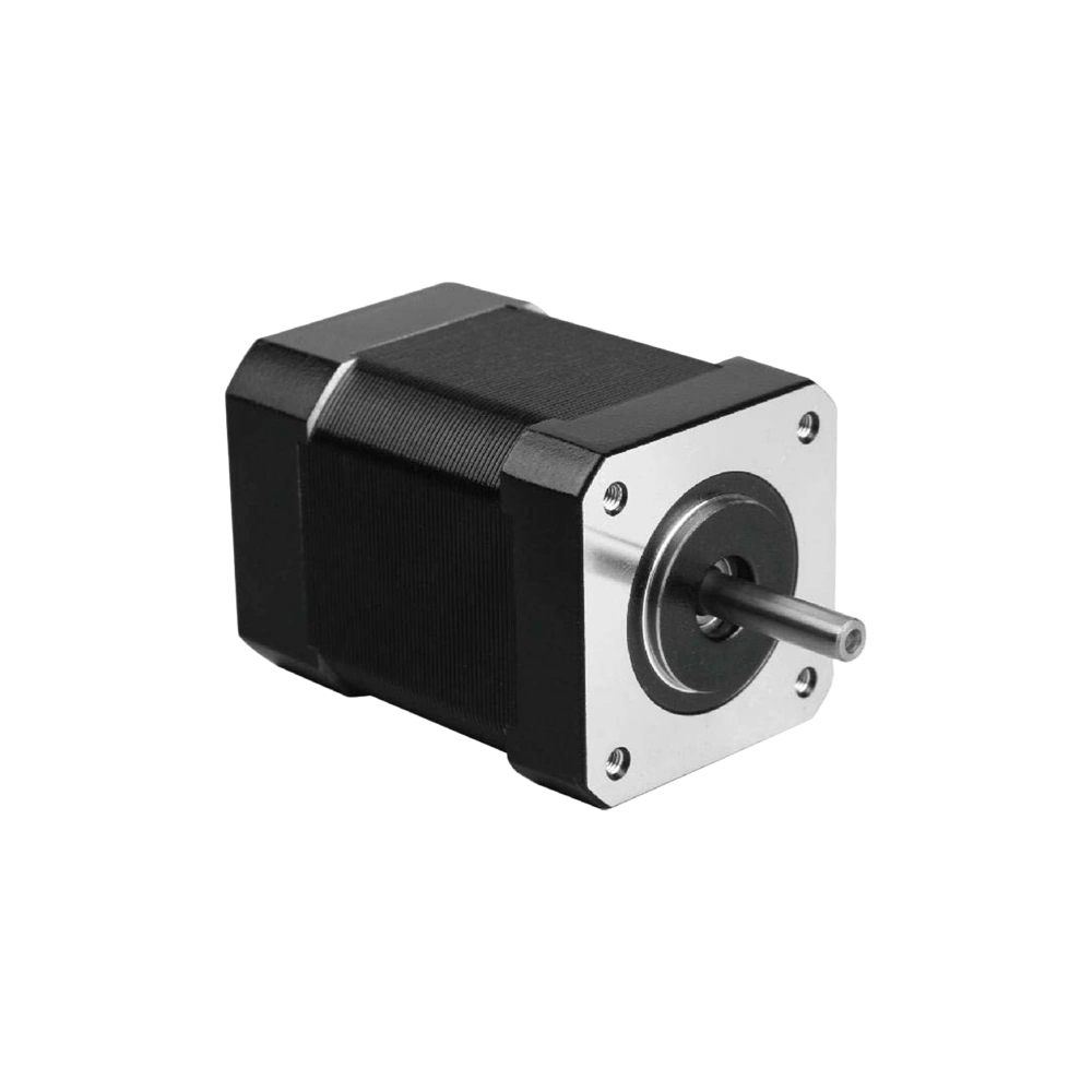 42 series brushless dc motor (square)
