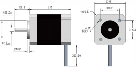 Technical reference