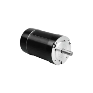 57 series brushless dc motor