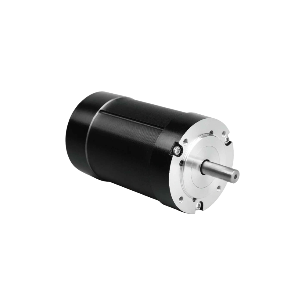 57 series brushless dc motor