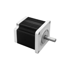 57 series outer rotor brushless dc motor