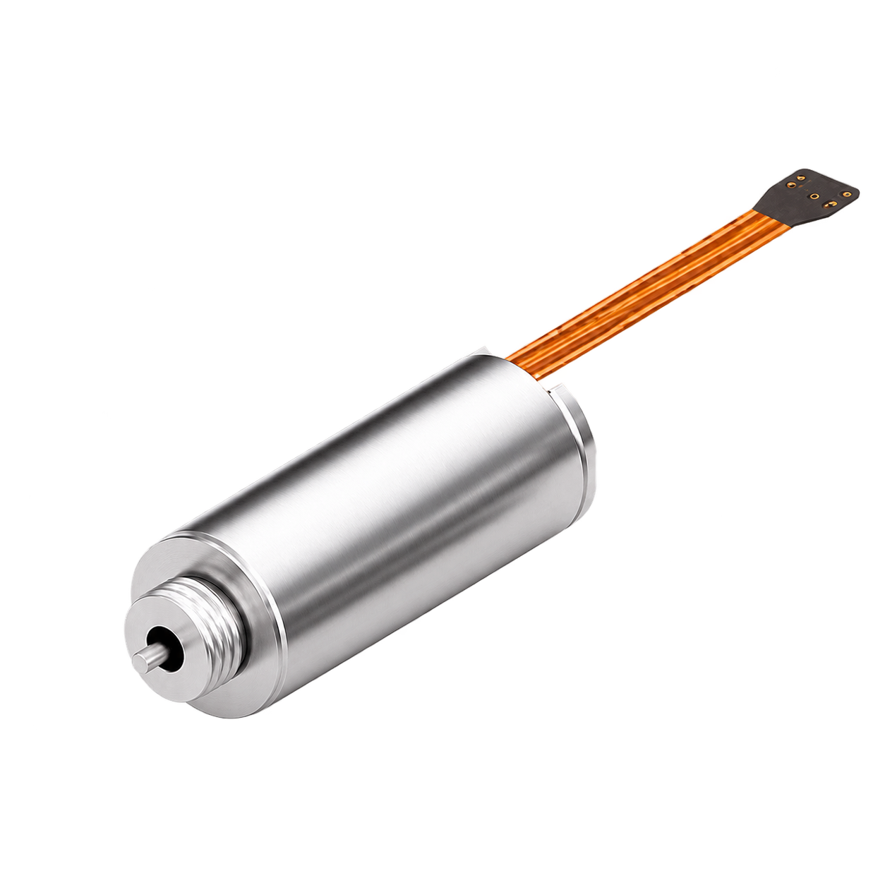 SP10ZWWC26 10 mm Brushless Coreless DC Motor SP10ZWWC26 10 mm brushless coreless DC motor