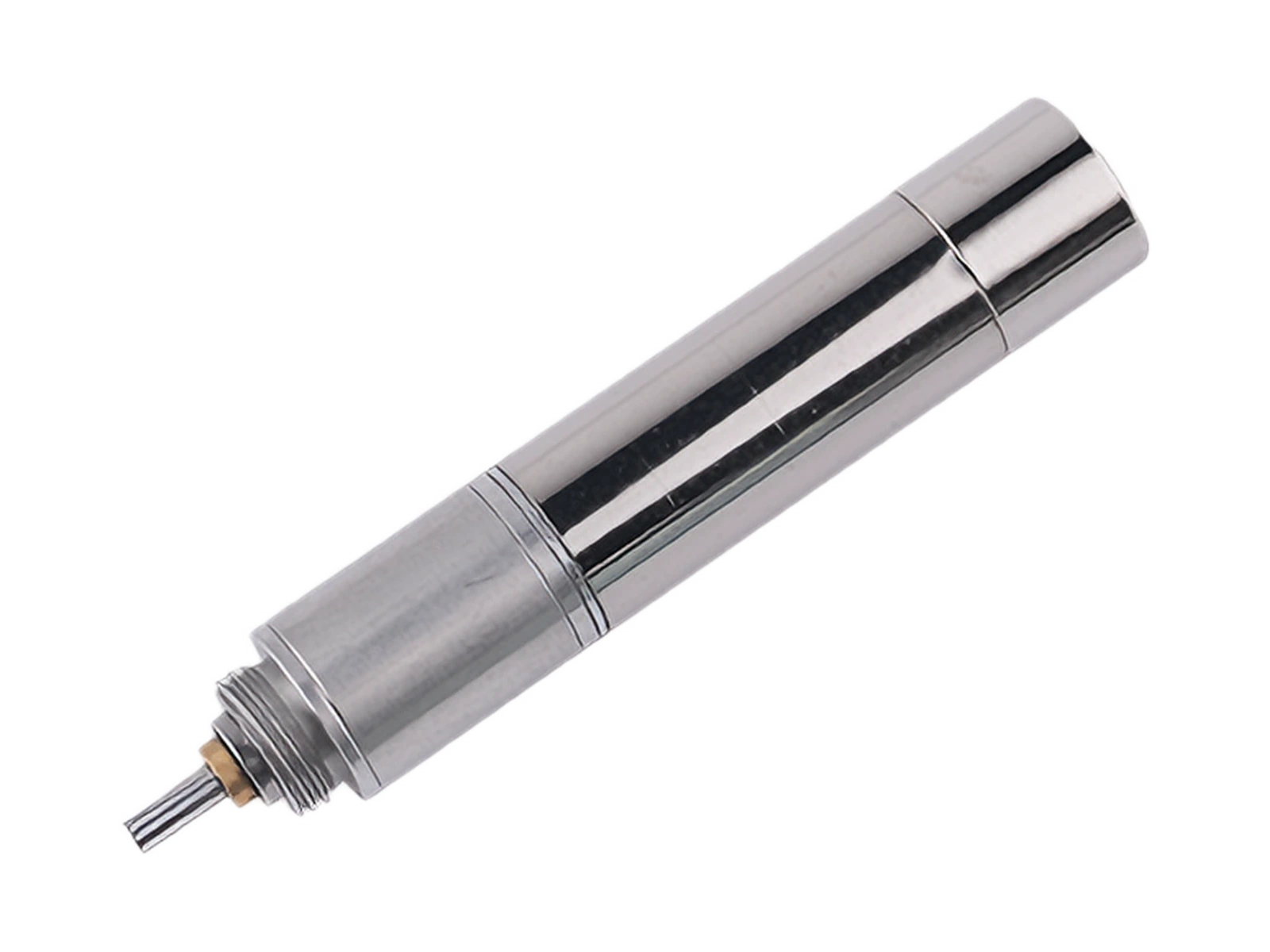 SP10ZYCC25P 10 mm 有刷空心杯直流电机 SP10ZYCC25P 10 mm 有刷空心杯直流电机