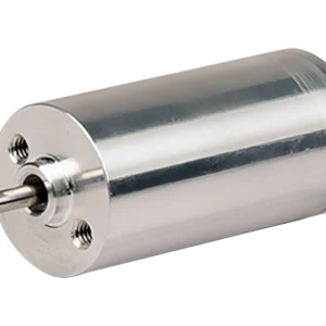 SP16ZWC32L-1 16 mm brushless DC motor