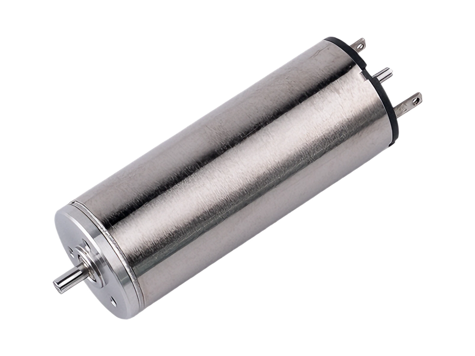 SP16ZYCC40-1 16 mm 有刷空心杯直流电机 SP16ZYCC40-1 16 mm 有刷空心杯直流电机