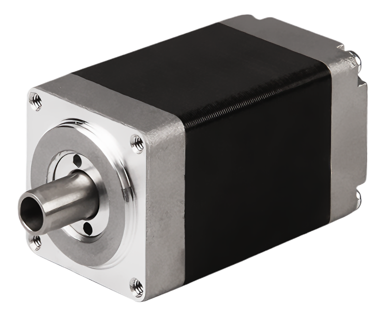 SP28HS 28 mm Hybrid Hollow Shaft Stepper Motor SP28HS 28 mm Hybrid Hollow Shaft Stepper Motor