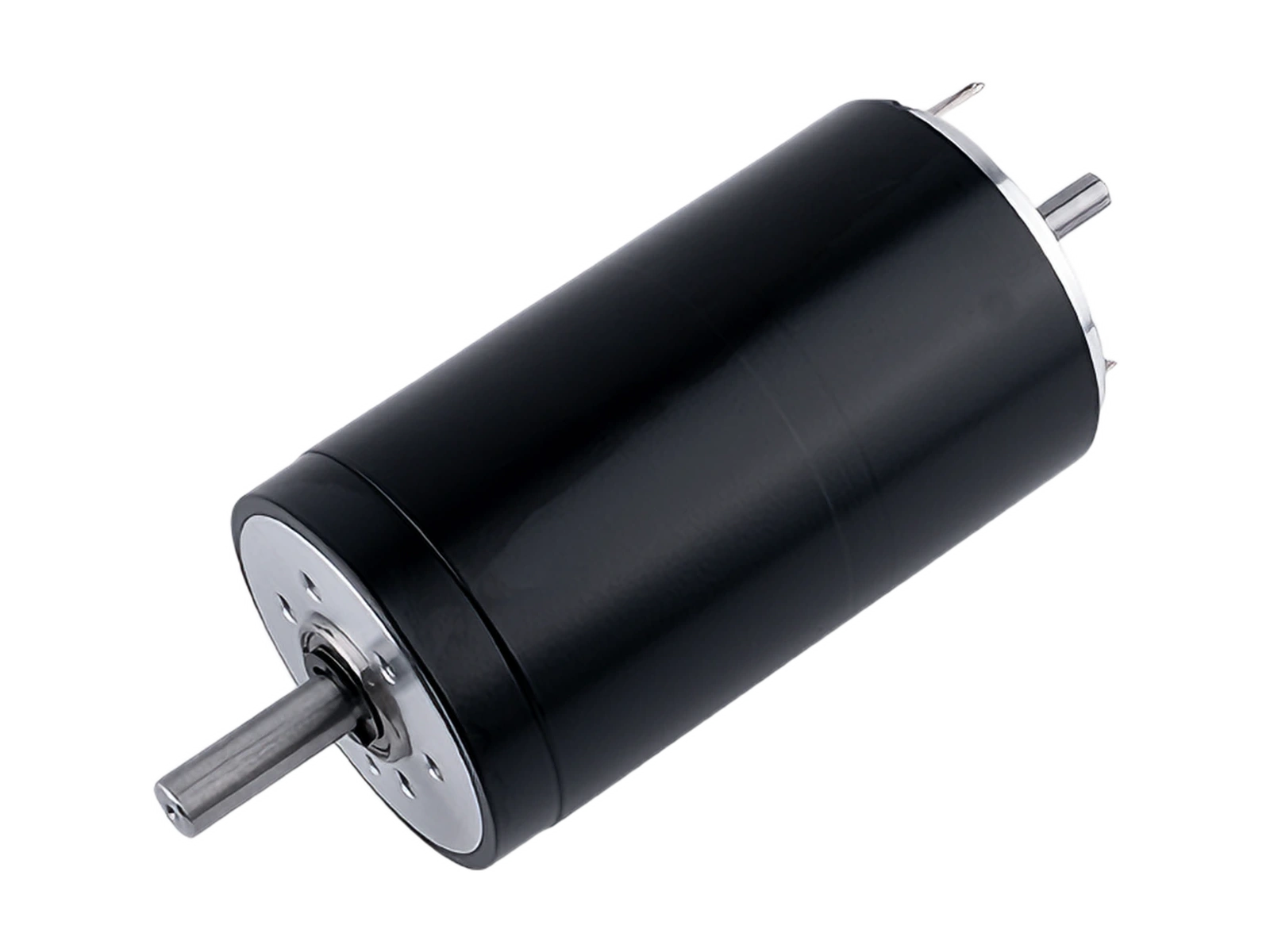 SP40ZYCC72-2 40 mm brushed coreless DC motor