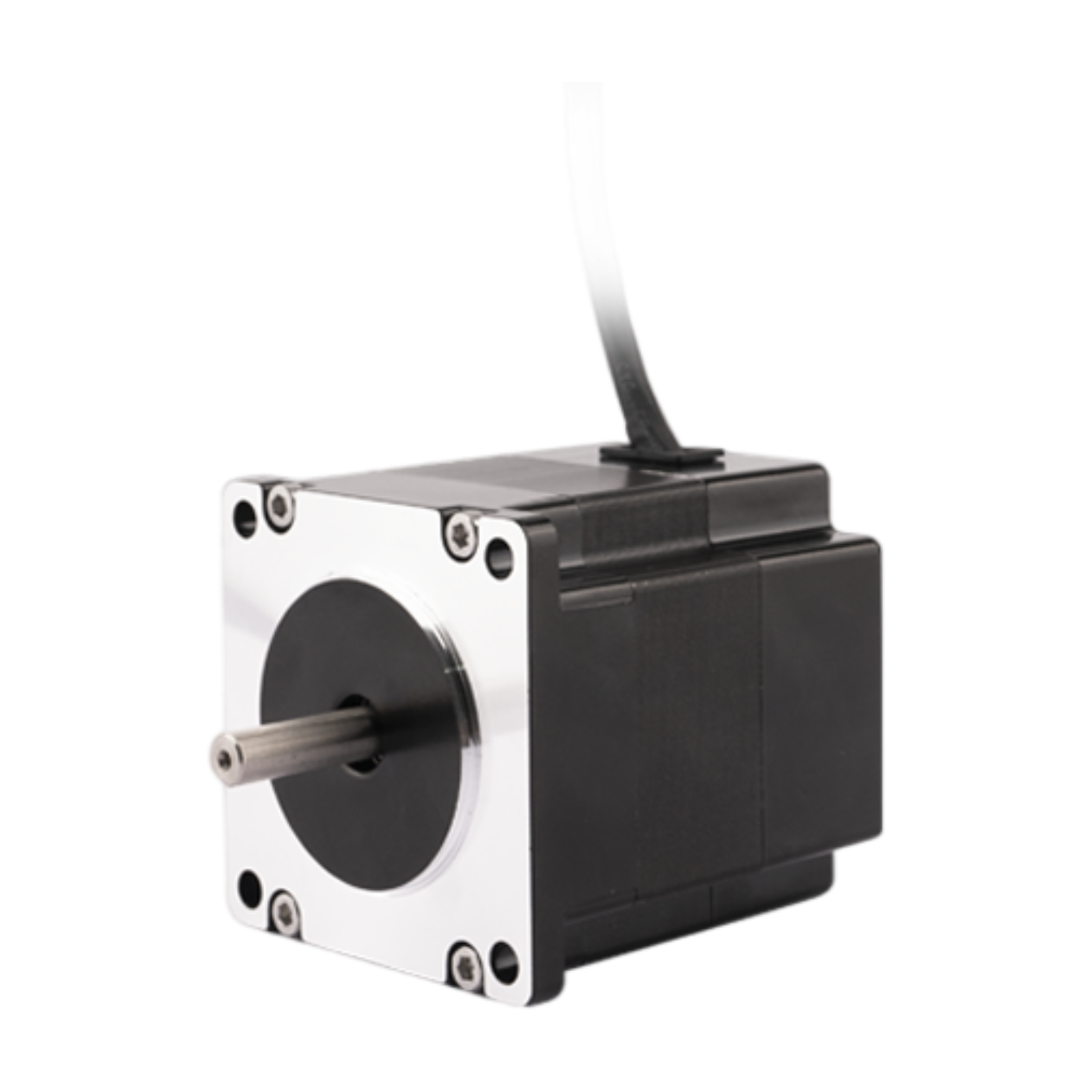 SP60 60 mm Brushless DC Motor Series SP60 60 mm brushless DC motor series