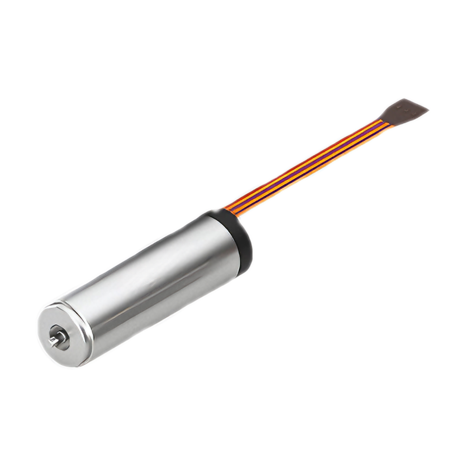 SP6ZWWC20 6 mm brushless coreless DC motor