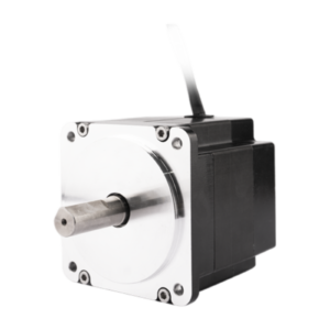 SP86 86 mm brushless DC motor series