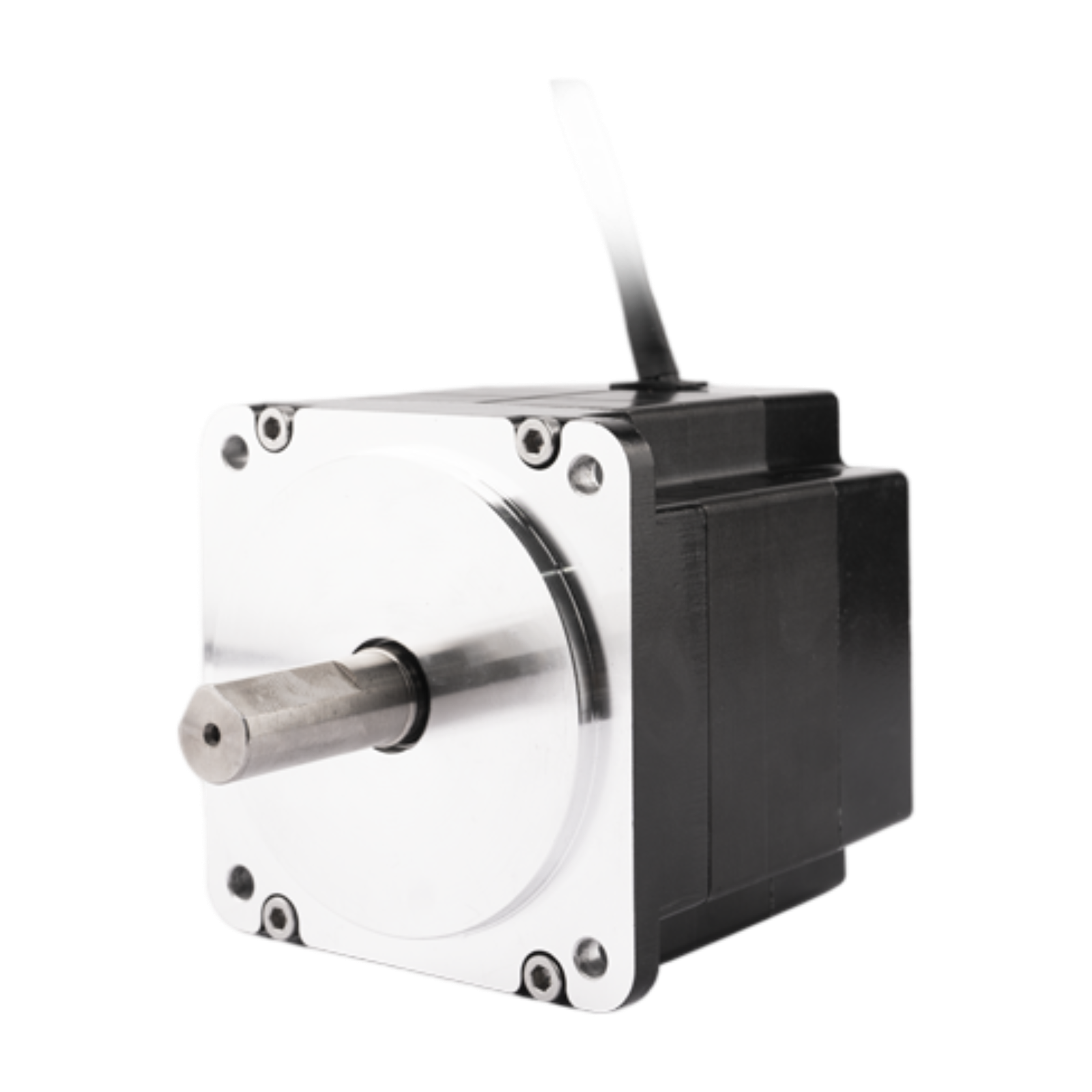 SP86 86 mm brushless DC motor series