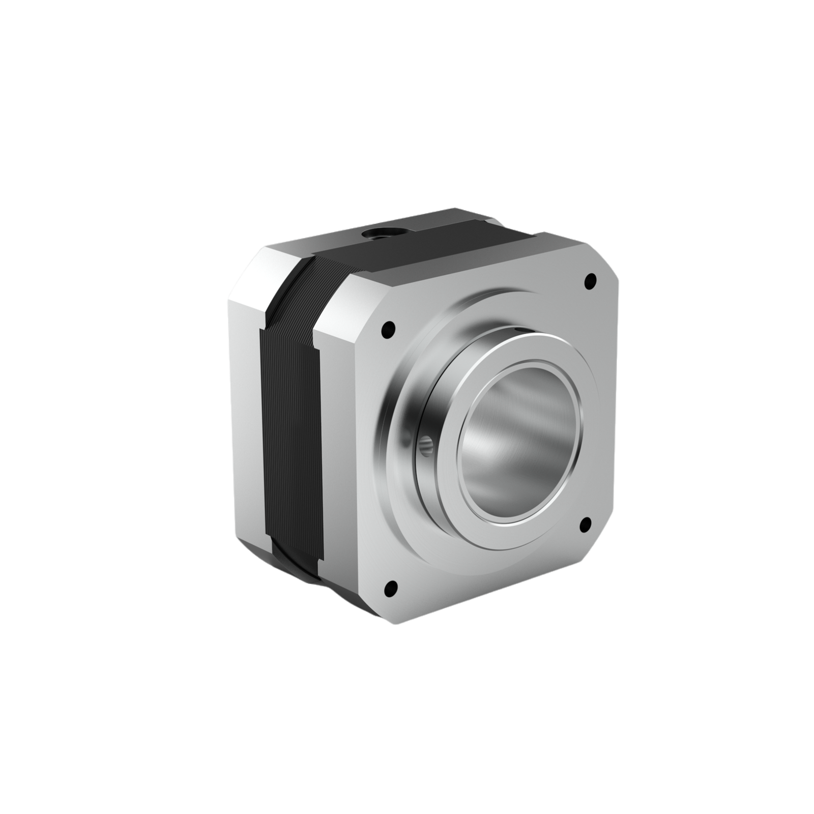 SPHYC6022032-10-V-01 60 mm 大孔径空心轴步进电机 SPHYC6022032-10-V-01 60 mm 大孔径空心轴步进电机